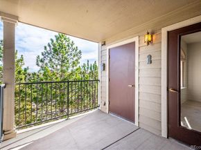 2896 W Riverwalk Circle A304, Littleton CO 80123