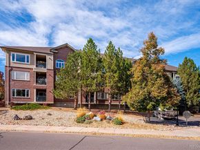 2896 W Riverwalk Circle A304, Littleton CO 80123