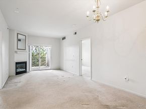 2896 W Riverwalk Circle A304, Littleton CO 80123