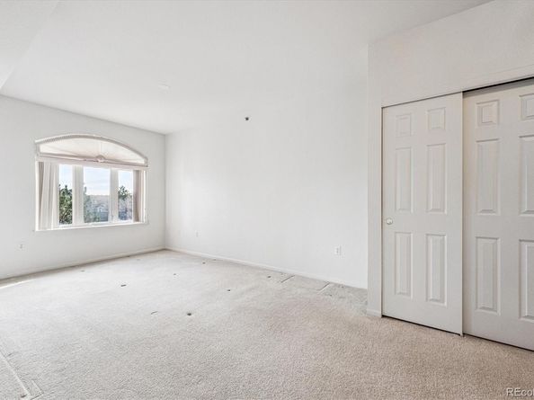 2896 W Riverwalk Circle A304, Littleton CO 80123