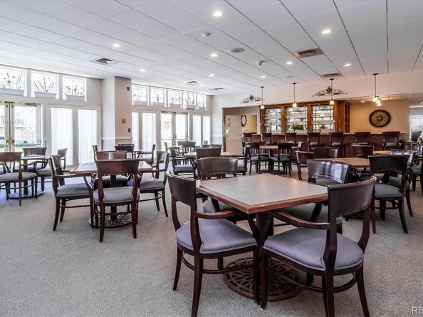 2896 W Riverwalk Circle A304, Littleton CO 80123