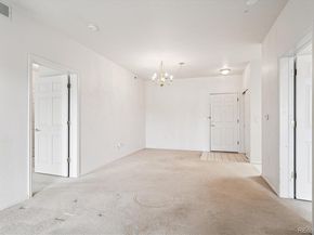 2896 W Riverwalk Circle A304, Littleton CO 80123
