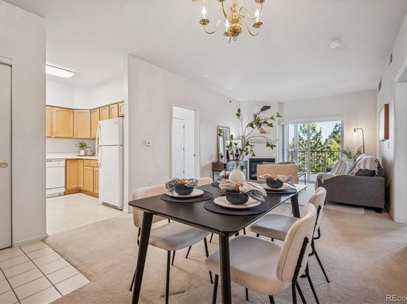 2896 W Riverwalk Circle A304, Littleton CO 80123