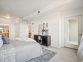 2896 W Riverwalk Circle A304, Littleton CO 80123