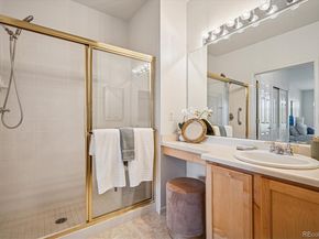 2896 W Riverwalk Circle A304, Littleton CO 80123