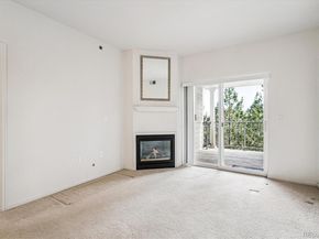 2896 W Riverwalk Circle A304, Littleton CO 80123