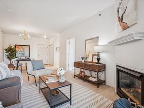 2896 W Riverwalk Circle A304, Littleton CO 80123