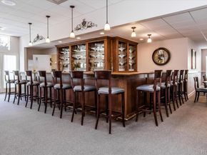 2896 W Riverwalk Circle A304, Littleton CO 80123