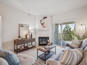 2896 W Riverwalk Circle A304, Littleton CO 80123