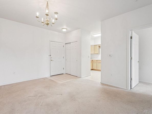 2896 W Riverwalk Circle A304, Littleton CO 80123