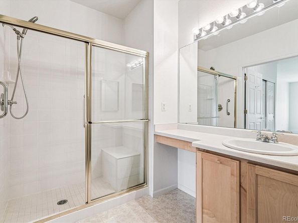 2896 W Riverwalk Circle A304, Littleton CO 80123