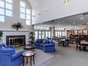 2896 W Riverwalk Circle A304, Littleton CO 80123