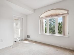 2896 W Riverwalk Circle A304, Littleton CO 80123