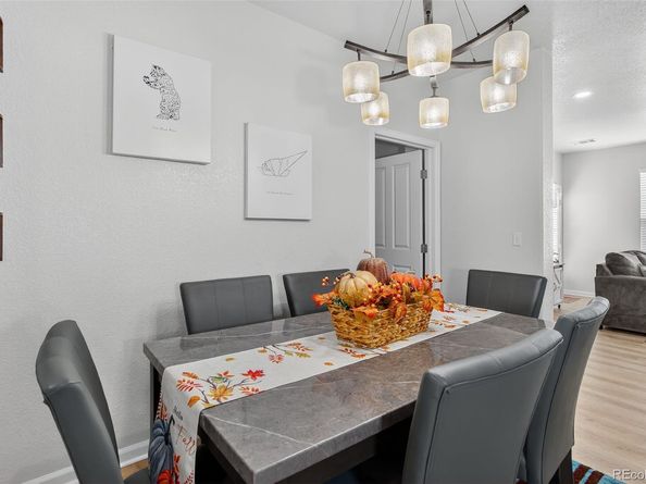 3993 S Dillon Way 103, Aurora CO 80014