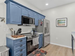 3993 S Dillon Way 103, Aurora CO 80014