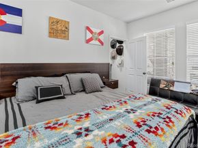 3993 S Dillon Way 103, Aurora CO 80014