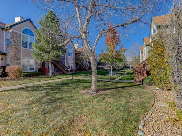 3993 S Dillon Way 103, Aurora CO 80014