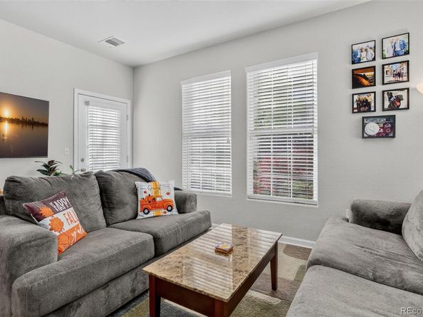 3993 S Dillon Way 103, Aurora CO 80014