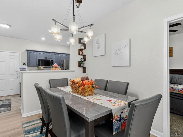 3993 S Dillon Way 103, Aurora CO 80014