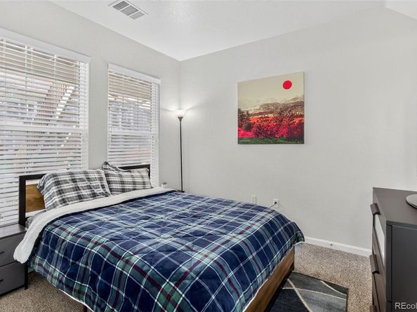 3993 S Dillon Way 103, Aurora CO 80014