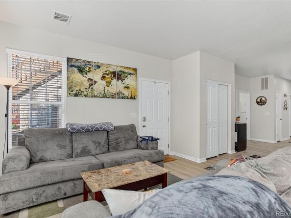 3993 S Dillon Way 103, Aurora CO 80014