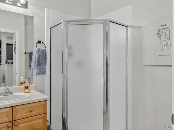 3993 S Dillon Way 103, Aurora CO 80014