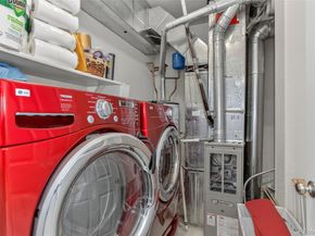 3993 S Dillon Way 103, Aurora CO 80014