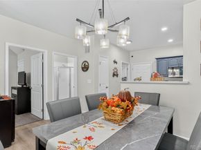 3993 S Dillon Way 103, Aurora CO 80014