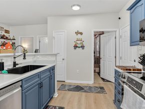 3993 S Dillon Way 103, Aurora CO 80014