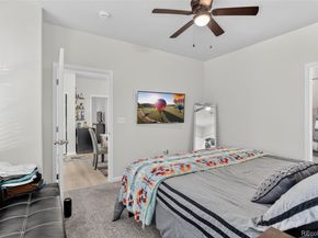 3993 S Dillon Way 103, Aurora CO 80014