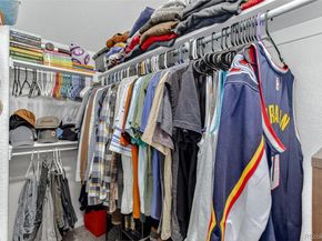 3993 S Dillon Way 103, Aurora CO 80014