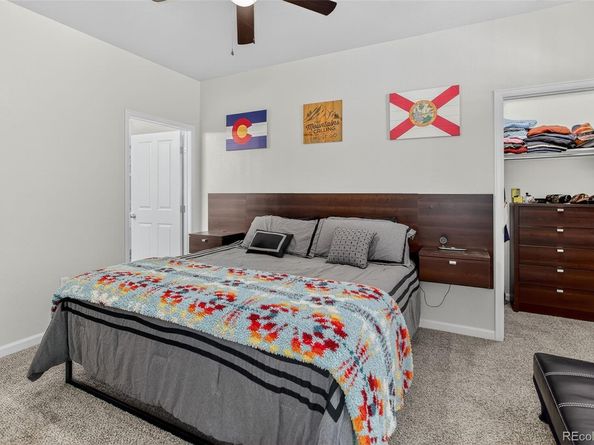 3993 S Dillon Way 103, Aurora CO 80014