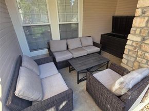 3993 S Dillon Way 103, Aurora CO 80014