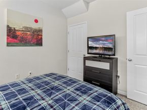 3993 S Dillon Way 103, Aurora CO 80014