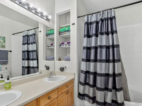 3993 S Dillon Way 103, Aurora CO 80014