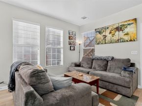 3993 S Dillon Way 103, Aurora CO 80014