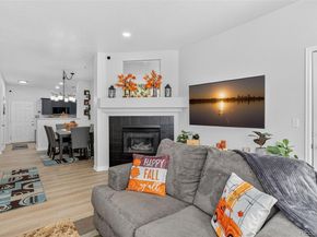 3993 S Dillon Way 103, Aurora CO 80014