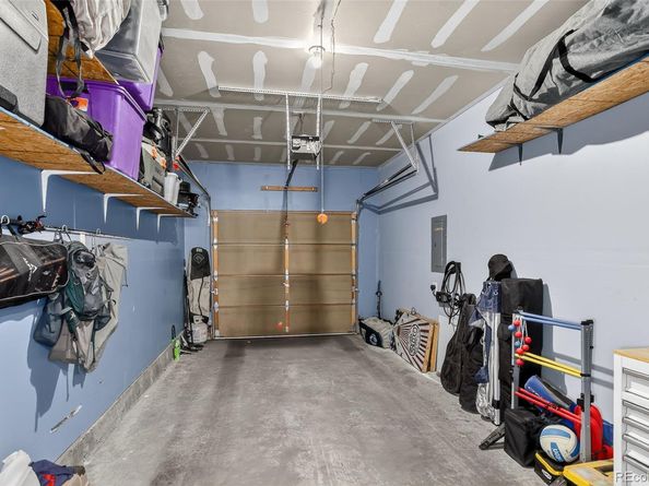 3993 S Dillon Way 103, Aurora CO 80014