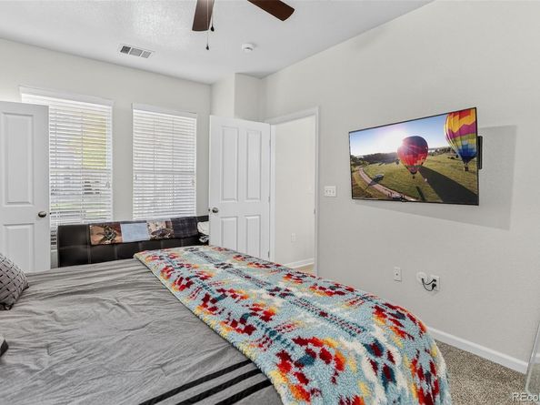 3993 S Dillon Way 103, Aurora CO 80014