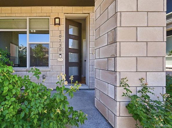 10730 E 26th Avenue, Aurora CO 80010
