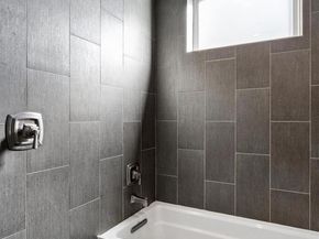 2840 W 26th Avenue 105, Denver CO 80211