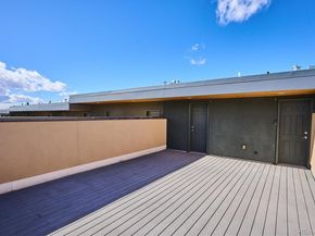 2840 W 26th Avenue 105, Denver CO 80211