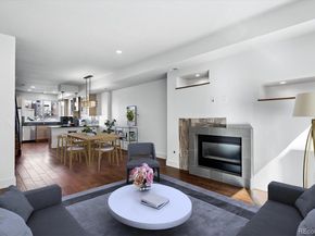 2840 W 26th Avenue 105, Denver CO 80211