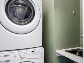 2840 W 26th Avenue 105, Denver CO 80211