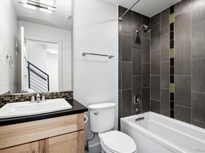 2840 W 26th Avenue 105, Denver CO 80211