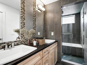 2840 W 26th Avenue 105, Denver CO 80211