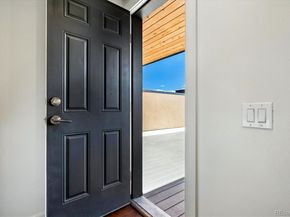 2840 W 26th Avenue 105, Denver CO 80211