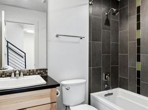 2840 W 26th Avenue 105, Denver CO 80211