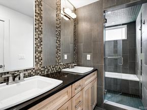 2840 W 26th Avenue 105, Denver CO 80211