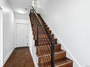 2840 W 26th Avenue 105, Denver CO 80211